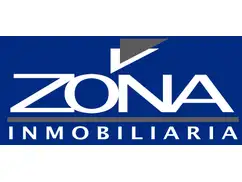 ZONA INMOBILIARIA