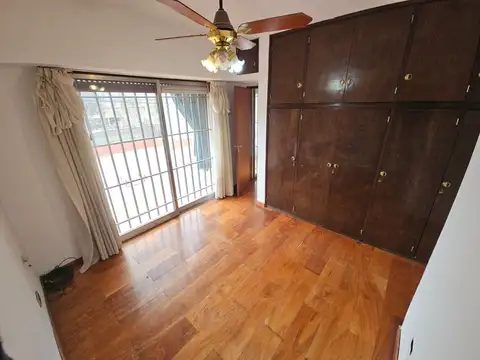 Casa en Venta en La Florida, USD 81.000