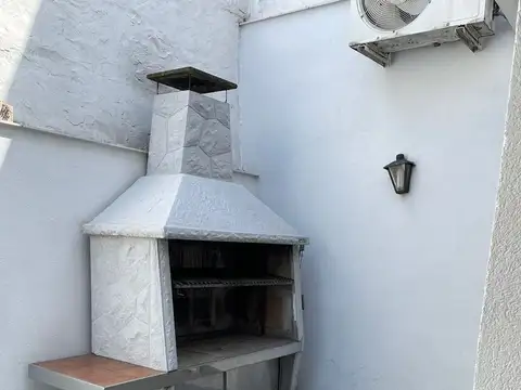 Casa en Venta 26 años