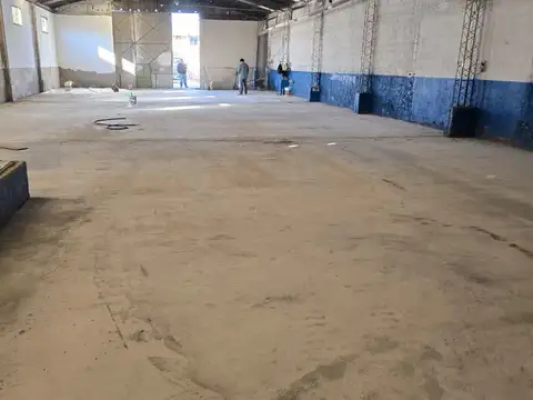 Galpon en Alquiler en Neuquén, $ 6.000.000