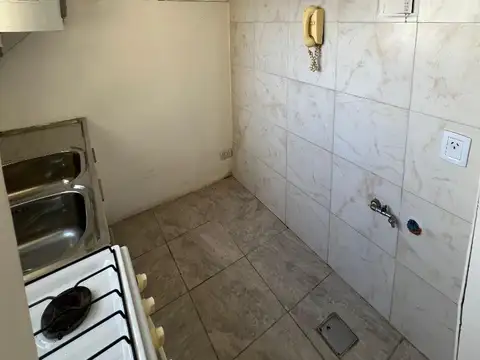 Departamento en Venta Permite mascota