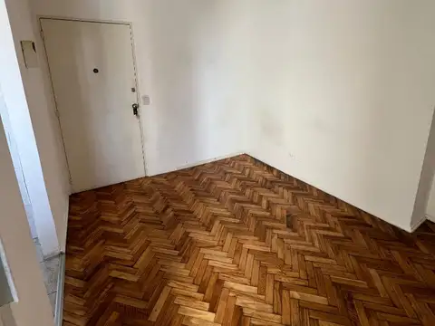 MARGARIÑOS CERVANTES 1300, Piso 5