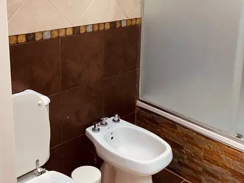 Casa en General Rodríguez, Barrio "San Joaquín"