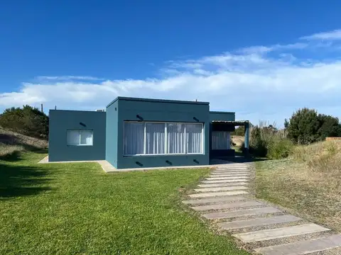 Venta Casa Costa Esmeralda con Piscina