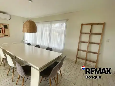 Venta Casa Costa Esmeralda con Piscina