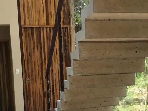 Casa en Venta en Costa Esmeralda, USD 385.000