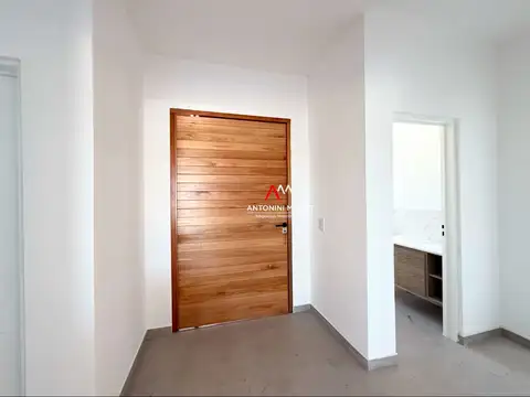Casa en Venta en Pilar del Este - Santa Elena, USD 235.000