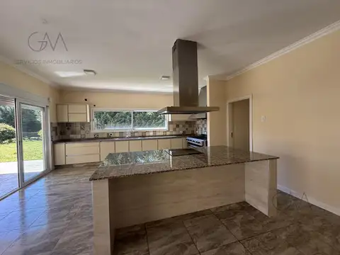 Casa en Venta en Arenas del Sur, USD 395.000