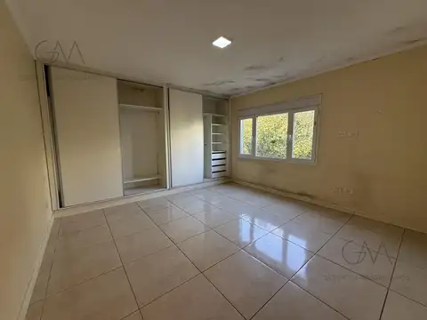Casa en venta – Arenas del Sur