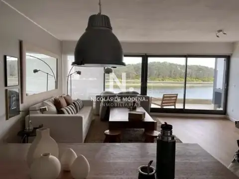 Departamento en Venta 2024 años