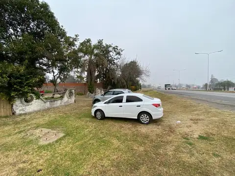 Casa en Venta en Juan De Garay, USD 140.000