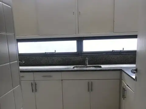 Departamento en Alquiler Temporal en Recoleta, USD 1.000