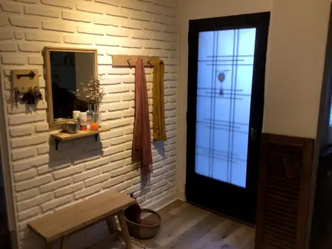 Venta PH Departamento 2 ambientes , Lomas de Zamora