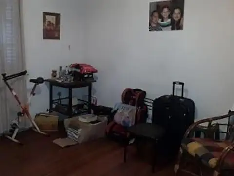 Depto Tipo Casa en Venta al Suroeste