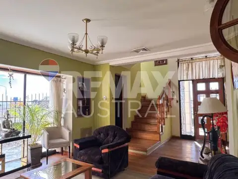 Casa en Venta 46 años
