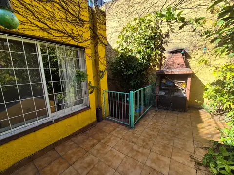 Casa en Venta en Nuñez, USD 440.000