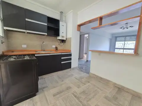 Departamento en Venta Permite mascota