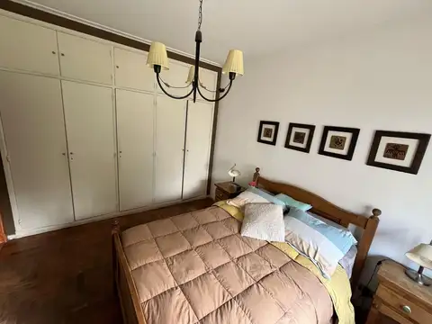 Casa en Venta al Suroeste