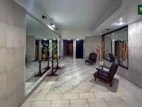 Departamento en Venta 69 años