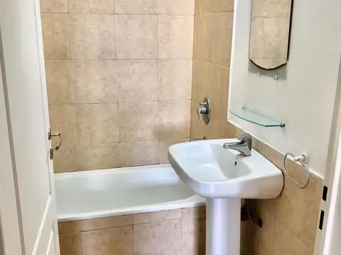 Casa en Alquiler al Norte