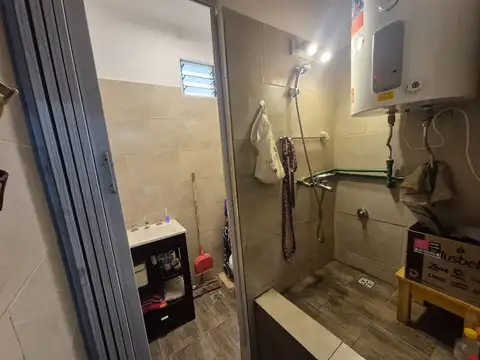 Local en Venta 60 años