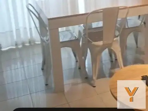 Juana Manso y Encarnacion Ezcurra