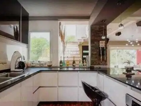 Casa en Venta en Valeria del Mar, USD 330.000
