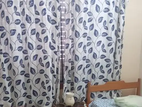 Depto Tipo Casa en Venta en Mar Azul, USD 45.000