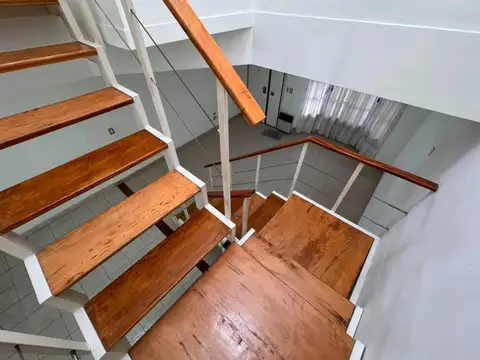 Casa en Venta en San Antonio de Padua, USD 290.000