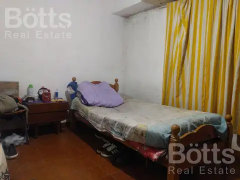 Casa en Venta 30 años