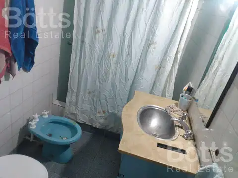 SÚPER OPORTUNIDAD EN EMPALME DE LOBOS 