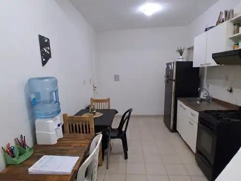Departamento en Venta en Oro Verde, USD 32.000
