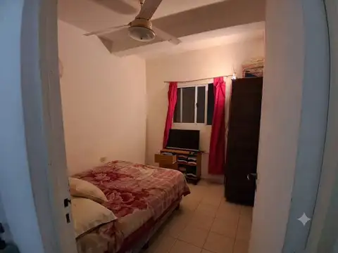 Departamento en Venta 17 años