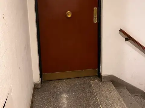 Departamento en Venta 50 años