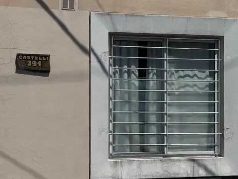 Departamento en Alquiler A Estrenar