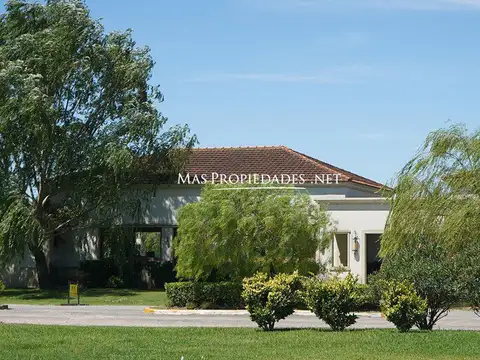 Terreno en Venta en Santo Domingo, USD 42.001