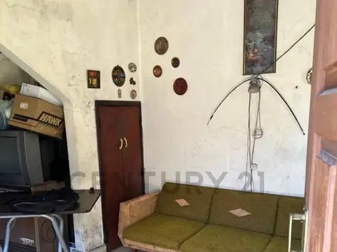 Casa en Venta en San Carlos, USD 49.000