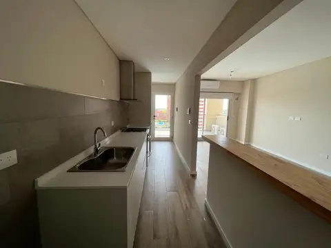 Departamento en Alquiler en Bernal, USD 900