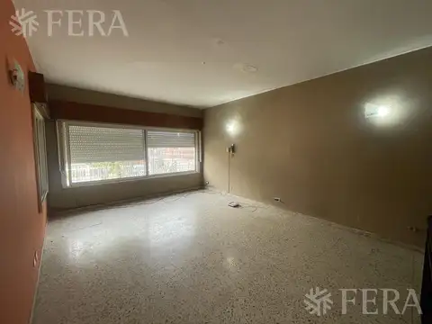 Casa en Venta al Sureste