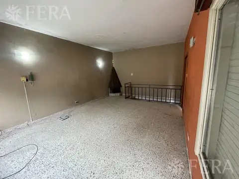 Casa en Venta 50 años