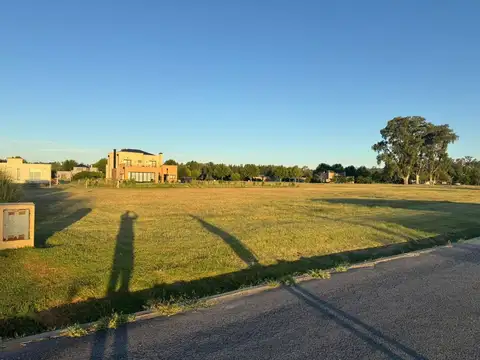 Terreno en Venta en Área 60, USD 11.000