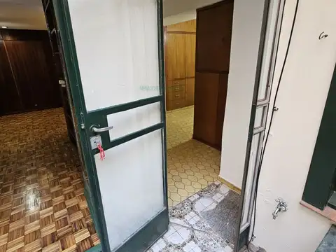 Departamento en Alquiler al Norte