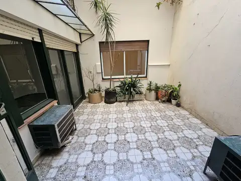 Departamento en Alquiler en Palermo, $ 1.000.000
