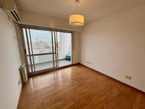 Departamento en Venta 13 años