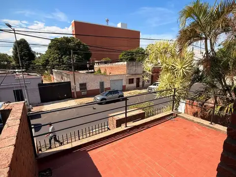 Venta Casa -Corrientes Capital