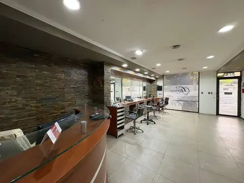 ROMULO S NAON 3700
