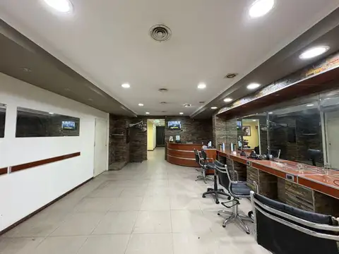 Local en Alquiler en Saavedra, $ 1.600.000