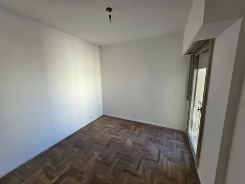 Departamento en Venta al Oeste
