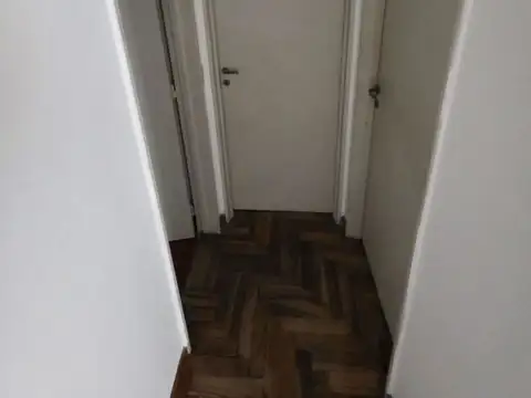 Departamento en Venta 40 años