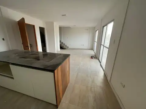 Departamento en Venta en Sarandí, USD 93.000
